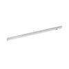Łata murarska STALCO Perfect S-65039