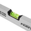 Kątownik STALCO Perfect S-65754 Długość [mm] 500