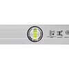 Kątownik STALCO Perfect S-65756 Materiał Aluminium