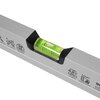 Kątownik STALCO Perfect S-65756 Długość [mm] 600