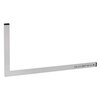 Kątownica budowlana STALCO Perfect S-65766