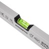 Poziomnica STALCO Perfect S-65742 Zawartość zestawu Brak