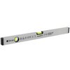 Poziomnica STALCO Perfect S-65742