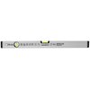 Poziomnica STALCO Perfect S-65742 Długość [cm] 60