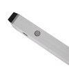Poziomnica STALCO Perfect S-65744 Waga [g] 540