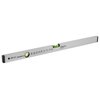 Poziomnica STALCO Perfect S-65744