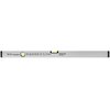 Poziomnica STALCO Perfect S-65744 Długość [cm] 80
