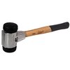 Młotek brukarski STALCO Perfect S-69233