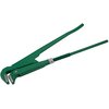 Klucz do rur STALCO S-15039