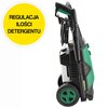 Myjka ciśnieniowa STALCO S-97903 Długość węża [m] 6