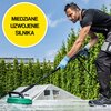 Myjka ciśnieniowa STALCO S-97903 Wyposażenie Filtr wody