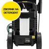 Myjka ciśnieniowa STALCO S-97905 Wydajność tłoczenia [litr/h] 468