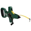 Miara zwijana STALCO S-10830 (30 m)