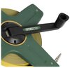 Miara zwijana STALCO S-10830 (30 m) Rodzaj Miara zwijana