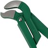 Klucz do rur STALCO S-15002 Typ 45 stopni