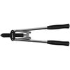 Nitownica STALCO S-21522