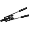 Nitownica STALCO S-21522 Liczba końcówek w komplecie [szt] 5