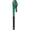 Klucz do rur STALCO S-15024 Typ Stillson
