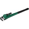 Klucz do rur STALCO S-15024