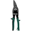 Nożyce do blachy STALCO PERFECT S-16303 Rękojeść Ergonomiczna