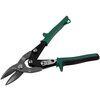 Nożyce do blachy STALCO PERFECT S-16303