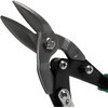 Nożyce do blachy STALCO PERFECT S-16303 Liczba sztuk w opakowaniu 1