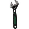 Klucz nastawny STALCO S-48006 Typ Nastawny