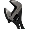 Klucz nastawny STALCO S-48006 Długość całkowita [mm] 150
