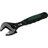 Klucz nastawny STALCO S-48006