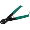 Nożyce do prętów STALCO S-16408