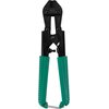 Nożyce do prętów STALCO S-16408 Liczba sztuk w opakowaniu 1