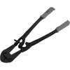 Nożyce do prętów STALCO Perfect S-67618