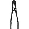 Nożyce do prętów STALCO Perfect S-67618 Liczba sztuk w opakowaniu 1