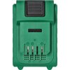 Akumulator STALCO S-VOLT S-97381 2Ah 20V Typ Li-Ion