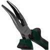 Szczypce STALCO S-14048 Długość całkowita [mm] 200
