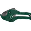 Obcinak do rur STALCO S-15030 Liczba sztuk w opakowaniu 1