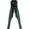 Ściągacz izolacji STALCO Perfect S-14511