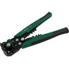 Ściągacz izolacji STALCO Perfect S-14511 Liczba ramion [szt] 2
