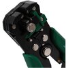 Ściągacz izolacji STALCO Perfect S-14511 Gwarancja 24 miesiące