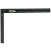 Kątownik STALCO S-11460 Długość [mm] 600