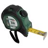 Miara zwijana STALCO S-10003 (3 m)