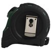Miara zwijana STALCO S-10003 (3 m) Typ Zaciskowa