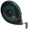Miara zwijana STALCO S-10650 (50 m)