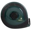 Miara zwijana STALCO S-10650 (50 m) Typ Miara zwijana