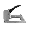 Zszywacz tapicerski STALCO Perfect S-70412 Typ Tapicerski