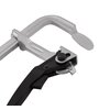 Ścisk STALCO Perfect S-76130 Liczba sztuk w opakowaniu 1
