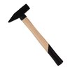 Młotek ślusarski STALCO Perfect S-69108 (0.8 kg) Rękojeść Drewniana