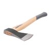 Siekiera STALCO PERFECT S-69310 (1kg) Typ Uniwersalny