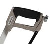 Piła STALCO PERFECT S-68304 Rodzaj Piła do metalu