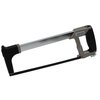 Piła STALCO PERFECT S-68304 Przeznaczenie Do cięcia